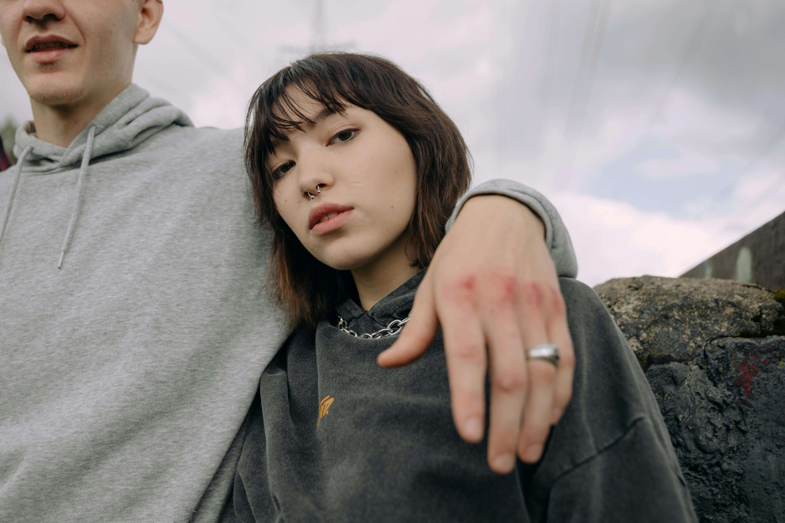 Lorem ipsum dolor sit amet adipiscing elit