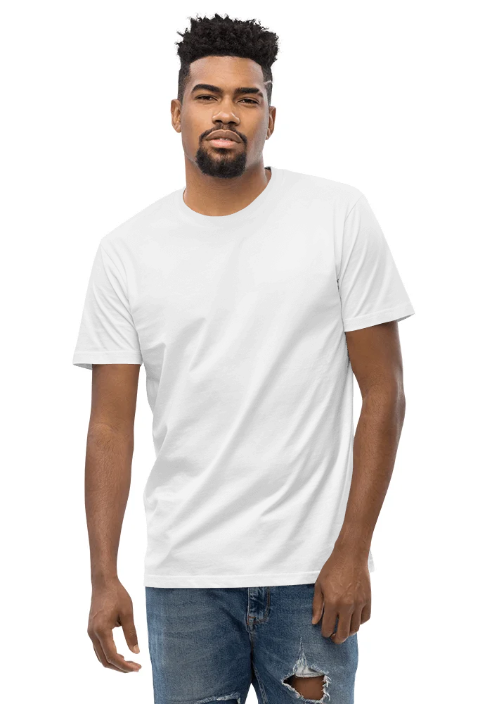 Shop Secondary Image