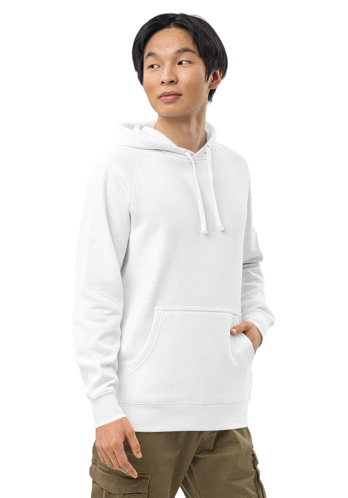 Shop Secondary Image