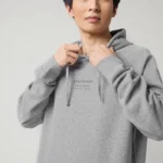 Suggest Product Thumbnail