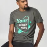 Suggest Product Thumbnail