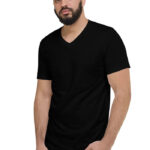 Suggest Product Thumbnail