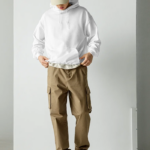 Suggest Product Thumbnail