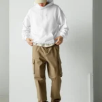 Suggest Product Thumbnail