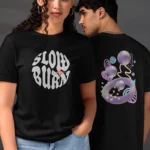 Suggest Product Thumbnail