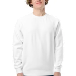 Suggest Product Thumbnail