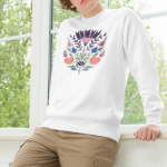 Suggest Product Thumbnail