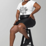 Suggest Product Thumbnail