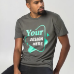 Suggest Product Thumbnail