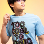 Suggest Product Thumbnail