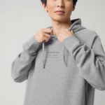 Suggest Product Thumbnail