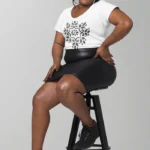 Suggest Product Thumbnail